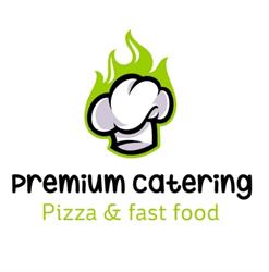 Premium Catering Oradea, program de funcționare