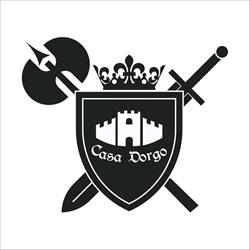 Casa Dorgo, Lipova program de funcționare