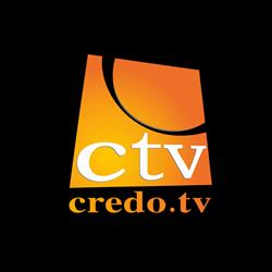 Credo TV, Cluj-Napoca program de funcționare