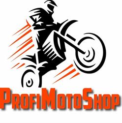 Profi Moto Shop, Şelimbăr program de funcționare