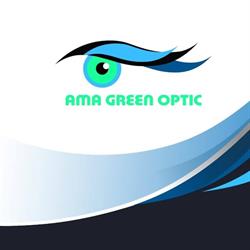 Ama Green Optic, Ploieşti program de funcționare