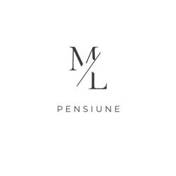 Pensiunea mama lia, Haţeg program de funcționare
