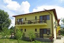 Pensiunea Lia Bobolia Touring, Câmpina program de funcționare