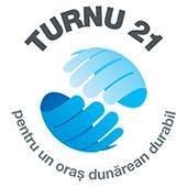 Grupul de Actiune Locala Turnu 21, Turnu Măgurele program de funcționare