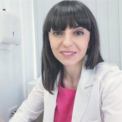 Doctor Elena Crihan, Aroneanu program de funcționare