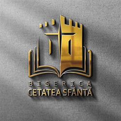 Biserica Cetatea Sfântă, Răzvad program de funcționare