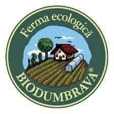 Ferma ecologică Biodumbrava, Bucureşti program de funcționare