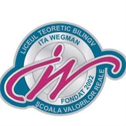 Liceul Teoretic Bilingv Ita Wegman, Bucureşti program de funcționare