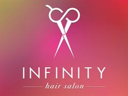 Salon Infinity, Alba Iulia program de funcționare