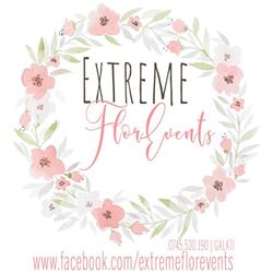Extreme FlorEvents, Galaţi program de funcționare