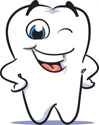 Sc. DENTOMIX MEDICA Srl., Bistriţa program de funcționare