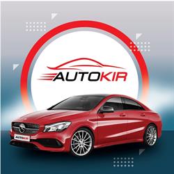 Autokir, Buhuşi program de funcționare