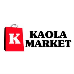 Market Kaola, Timişoara program de funcționare