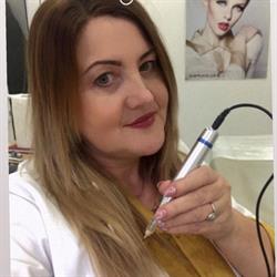 Salon Diva Beauty Bistrita, program de funcționare