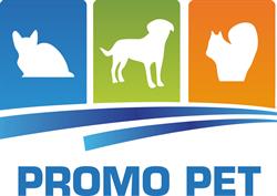 Promo Pet, Galaţi program de funcționare
