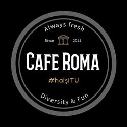 Cafe Roma., Constanţa program de funcționare