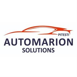 Automarion Solutions, Bascov program de funcționare