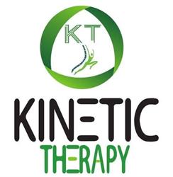 Kinetic Therapy Braila, program de funcționare