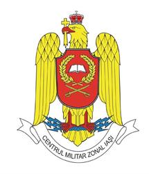 Centrul Militar Zonal Iasi, program de funcționare