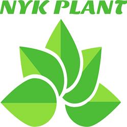 NYK PLANT, Ciolpani program de funcționare