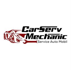 CarServ Mechanic Brasov, Săcele program de funcționare