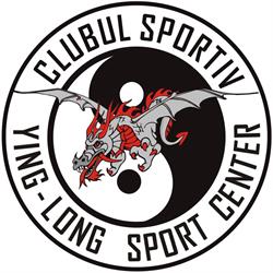 Clubul Sportiv YING-LONG Sport Center, Timişoara program de funcționare