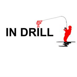 IN DRILL, Galaţi program de funcționare