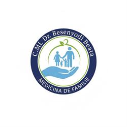 C.M.I.dr.Besenyődi Beáta, Tăşnad program de funcționare