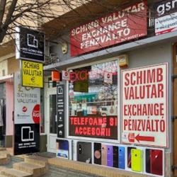 Ben Invest, Satu Mare program de funcționare