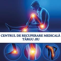 Centrul de Recuperare Medicala, Târgu Jiu program de funcționare