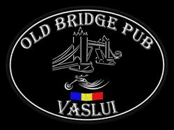 Old Bridge Pub, Vaslui program de funcționare