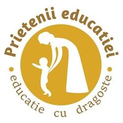 Prietenii educaţiei, Râmnicu Vâlcea program de funcționare