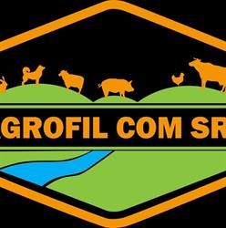 Agrofil Com SRL, Târnăveni program de funcționare