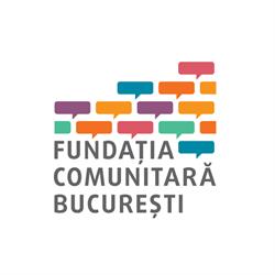 Fundaţia Comunitară Bucureşti, program de funcționare