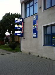 Scoala de soferi X-Stream SRL, Caransebeş program de funcționare
