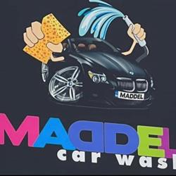 Maddel Car Wash, Strejnicu program de funcționare