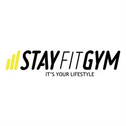 Stay Fit Gym Galati Central, program de funcționare