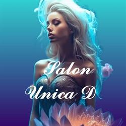 Salon Unica, Oradea program de funcționare