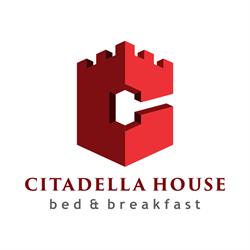 Citadella House, Târgu Mureş program de funcționare