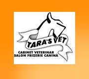 Tara's Vet S.r.l în Bucureşti, Sector 6 - program de funcționare