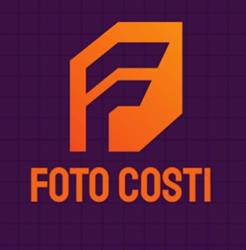 Foto Costi, Turnu Măgurele program de funcționare