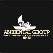 Ambiental Group Srl, Braşov program de funcționare
