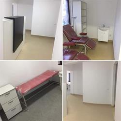 Belous Medical Group, Pantelimon program de funcționare