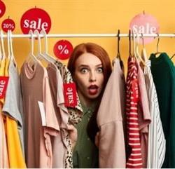 Dreams Outlet, Bucureşti program de funcționare