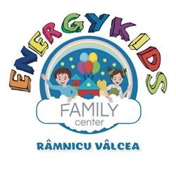Energy Kids, Râmnicu Vâlcea program de funcționare