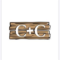 C+C Timisoara, program de funcționare