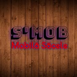 S'Mob - Mobilă Săcele, program de funcționare
