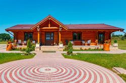 Cabana Nemţişor, program de funcționare