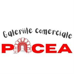 Galeriile Comerciale Pacea, Sibiu program de funcționare