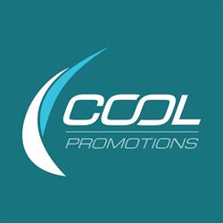 Cool Promotions, Braşov program de funcționare